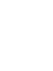 Qatari Businessmen Association